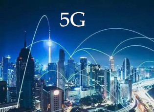 5G基站長什么樣子，5G基站都有什么功能？智慧路燈和5G基站能結(jié)合么？