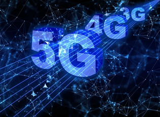 5G商用，促使智慧路燈和5G小型基站價值的爆發(fā)。